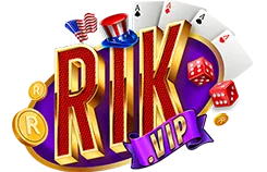 tải game rio66